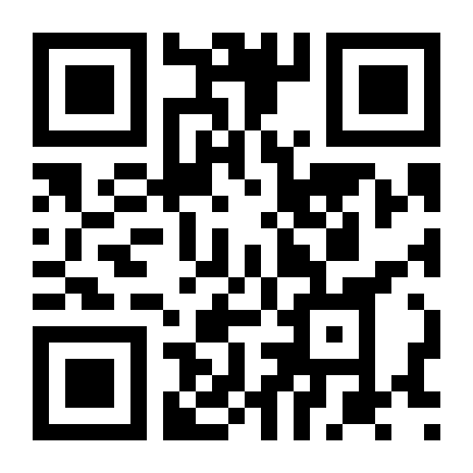 QR Code Isolamento Térmico Biojet