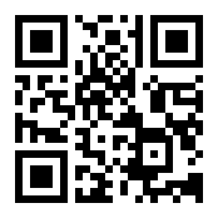 QR Code Italakinho Vitamina 200Ml