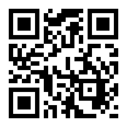 QR Code Juntas Coletor Escape Motor Cummins 6Ct
