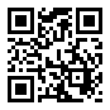 QR Code Kit Motor Cummins Série C 300 310 3357573