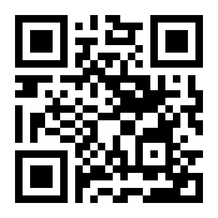 QR Code Lavanderia Automática