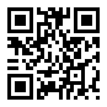 QR Code Lavanderia Automatizada