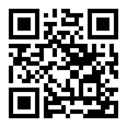 QR Code Lubrificante Gear 80W Gl5 20 Litros Maxx