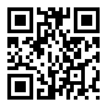 QR Code Lubrificante Gear 85W 140 Gl5 Maxx 20 Litros