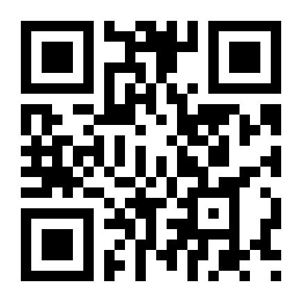 QR Code Lubrificante Gear Plus 90W Gl5 Maxx 20 Litors