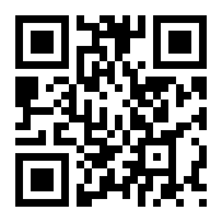 QR Code Lubrificante Para Rolamentos Maxx Mp2 500G