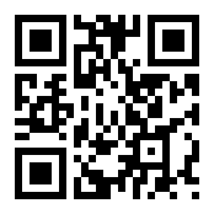 QR Code Macacão