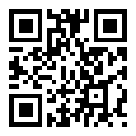 QR Code Macacão