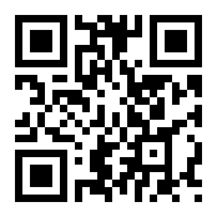 QR Code Maquina Agrícola Pulverização Sj 400L Biojet