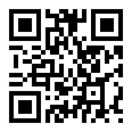 QR Code Máquinas Biojet