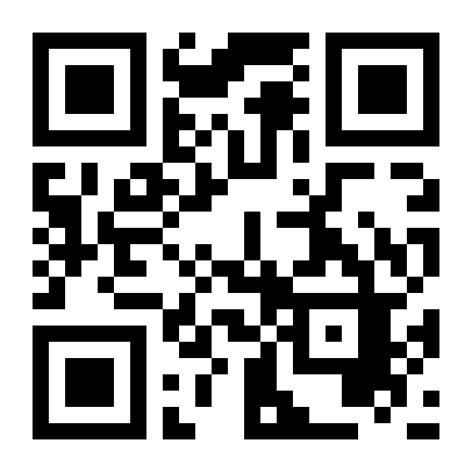 QR Code Mercedes-Benz Actros 2651Ls 6X4 2019