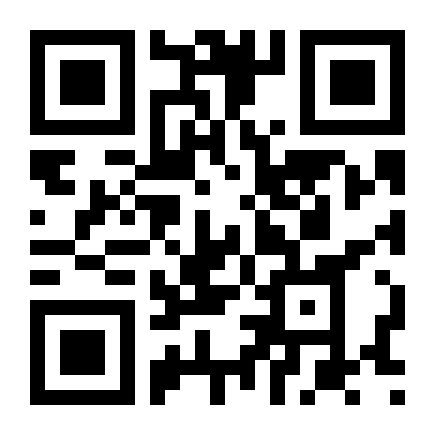 QR Code Mesa De Escritório