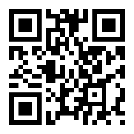 QR Code Módulo Wc 7 Cabines