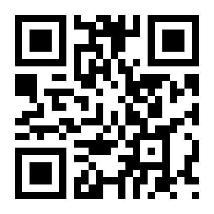 QR Code Oferta Desconto Conectado