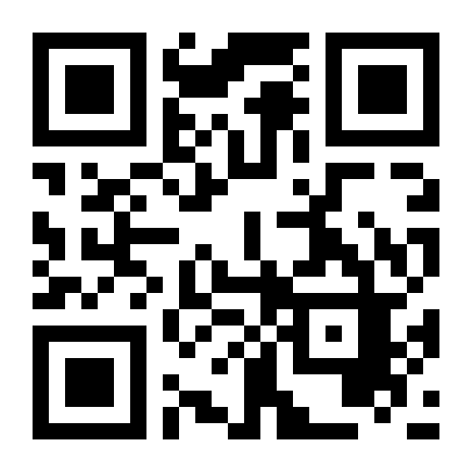 QR Code Oferta Desconto Conectado