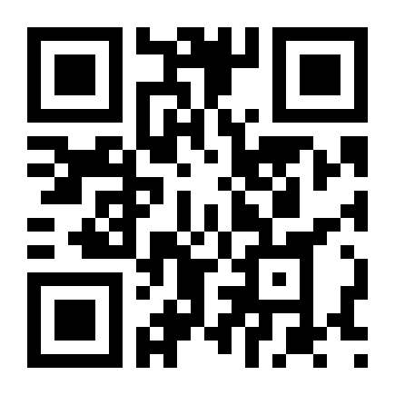 QR Code Mini Pizza Caseira Congelada Terra De Minas 500G