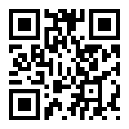 QR Code Sabão Em Pó Tixan 2.2Kg Cx