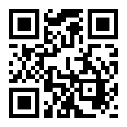 QR Code Scania G540 6X4 2021