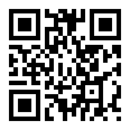 QR Code Short Plus