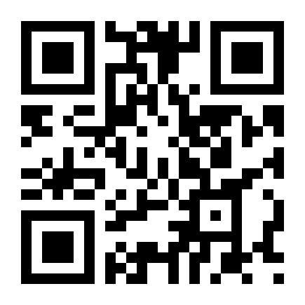 QR Code Sutiã E Calcinha Em Renda Com Bojo