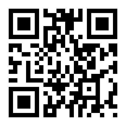 QR Code Tambor De Freio Dianteiro E Traseiro Volkswagen Vw Três Quarto