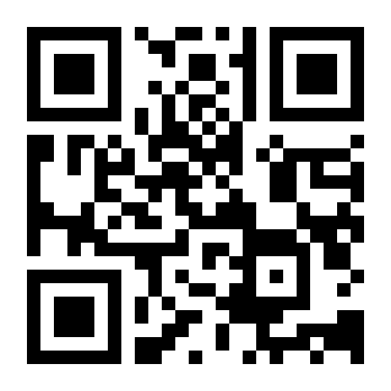 QR Code Trator Valtra Bh 224 Hitech 2019