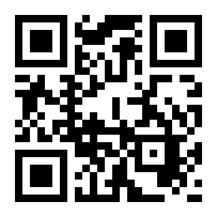 QR Code Vestido Tricô