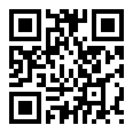 QR Code Vestido