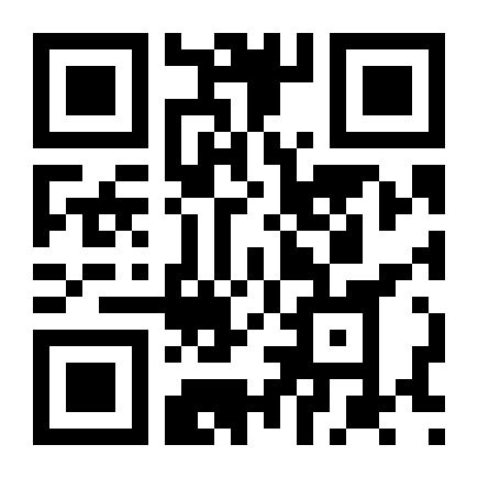 QR Code Amaciante De Roupas Tuff Plus 5L