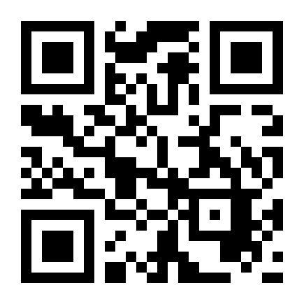QR Code Arroz Filé