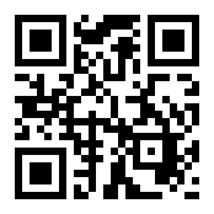 QR Code Bicicleta Eletrica Aro 20 Fat 750 W