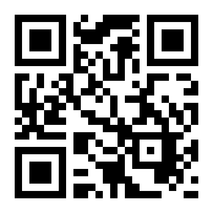 QR Code Bicicleta Elétrica Caloi E-Vibe Explorer Suv - Em Até 21X Sem Juros No Cartão