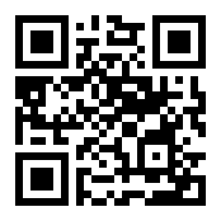 QR Code Biscoito Doce Chocolate Ao Leite Bauducco - 80G Choco Biscuit