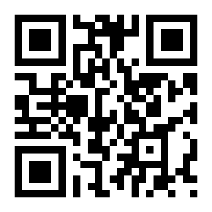 QR Code Boneca Pingo De Amor - Sid Nyl