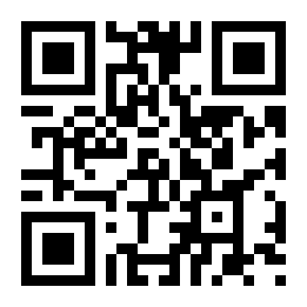QR Code Caixa De Bombom Especialidades Nestlé - 220G