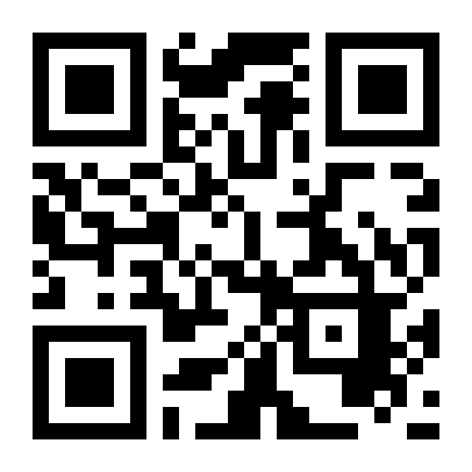 QR Code Caixa De Bombom Garoto Sortidos - 220G