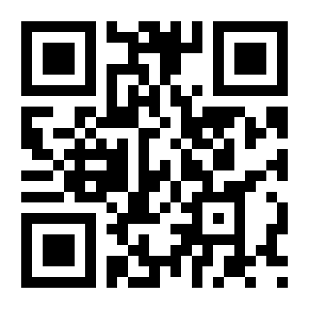 QR Code Carrinho De Controle Remoto Auto Custom - Carro Esportivo