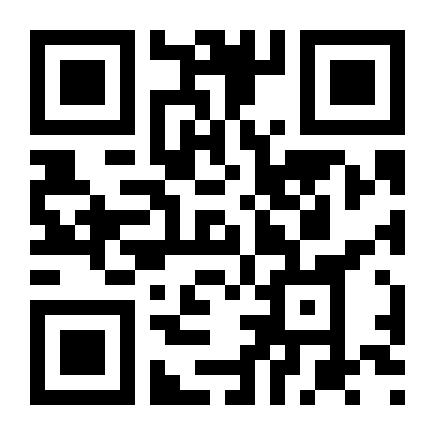 QR Code Cerveja Crystal Pilsen Lata 350Ml