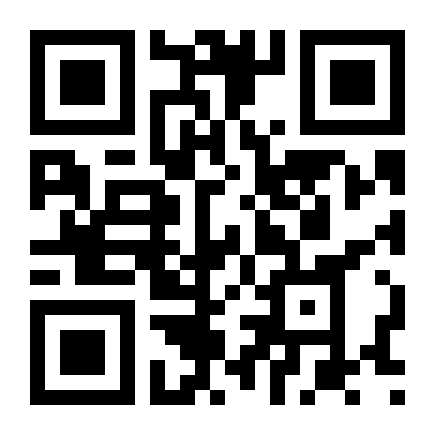 QR Code Chuveiro Ducha Moment Eletrônica - 7500W 2020V Preto
