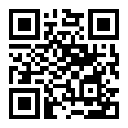 QR Code Conjunto Perfect Way