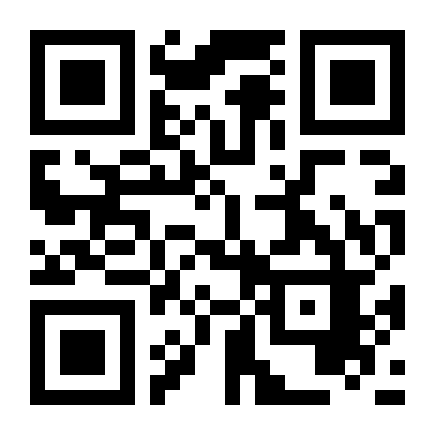 QR Code Creatina 300G Sem Sabor - Max Titanium