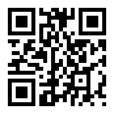 QR Code Creatina Monohidratada Topway 300G Pura Sem Sabor