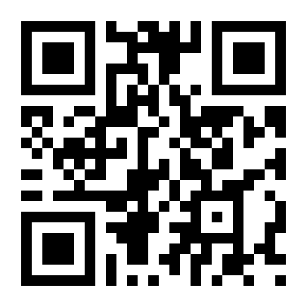 QR Code Cup Noodles Sabor Carne Defumada Nissin 69G
