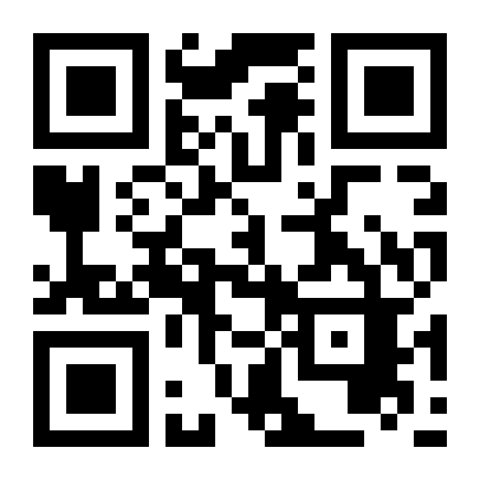 QR Code Garibaldi Suco De Uva Integral - 1Lt