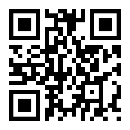 QR Code Macarrão Gravata Com Ovos 500G - Santa Amália