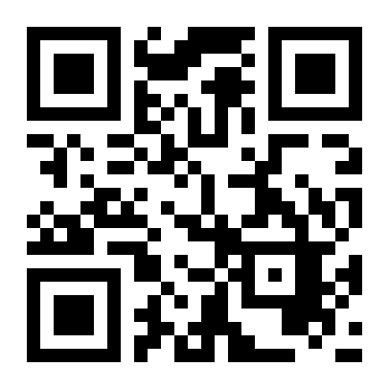 QR Code Macarrão Penne Rigate Clássico De Sêmola - 500G Barilla
