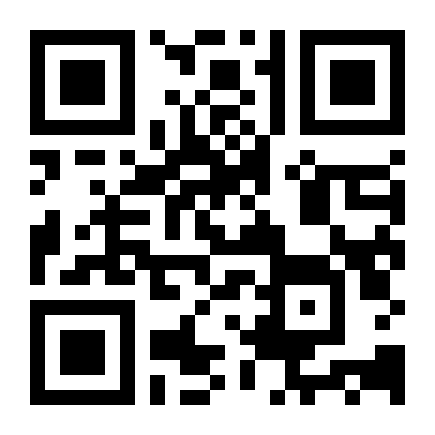 QR Code Massa De Cecco Conchiglioni Rigati Numero 126 - 500G Itália