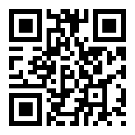 QR Code Miojo Lámen Sabor Caipira Nissin - 85G