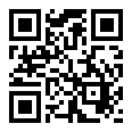 QR Code Miojo Lamen Sabor Picanha Nissin Miojo - 85G