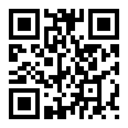 QR Code Pasta De Dentes Total Prevenção Ativa - 90G Colgate